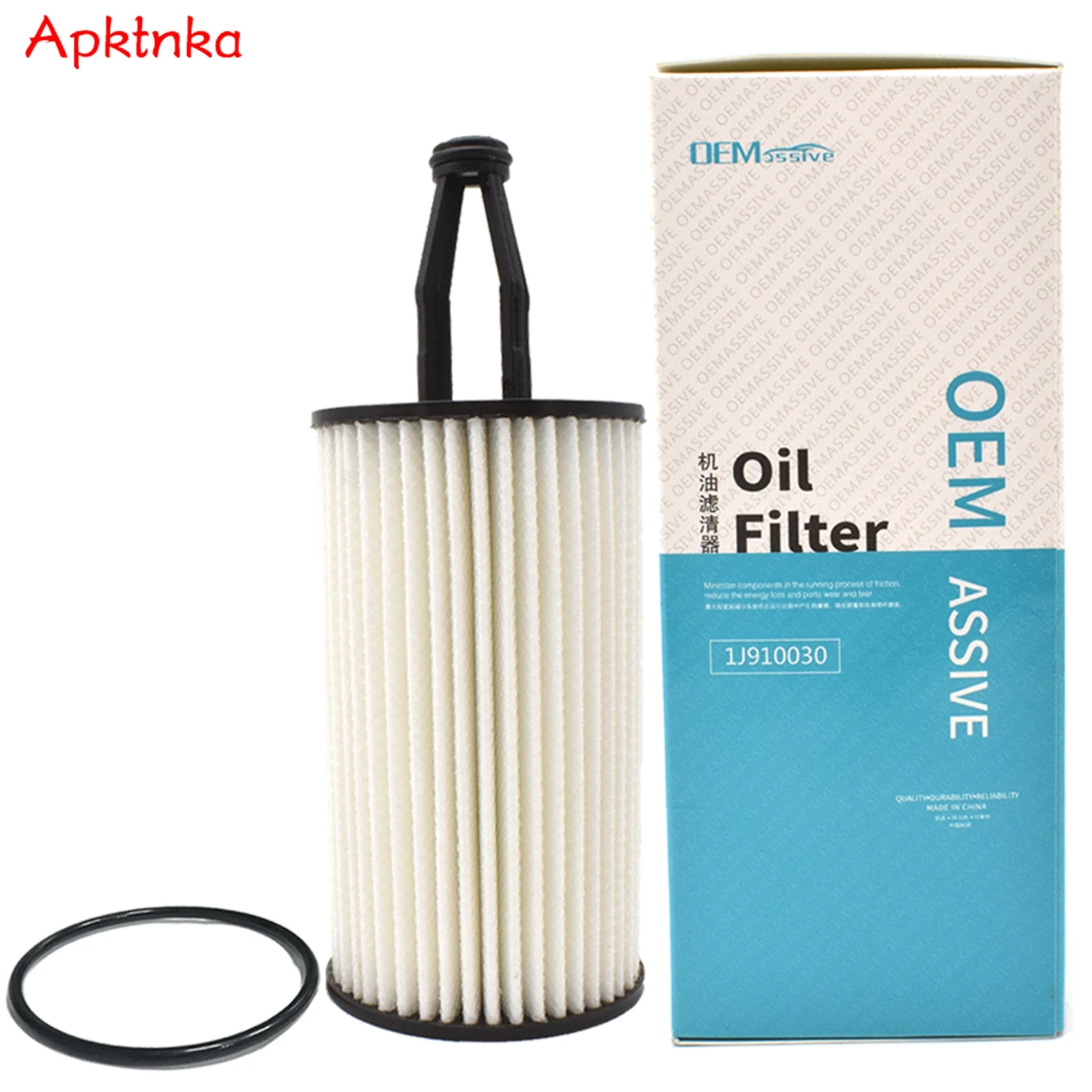 Car Accessories Engine Oil Filter For Mercedes-Benz C350 E350 GL450 ML350 SLK350 W205 C218 W213 X166 W166 2761800009 2761840025