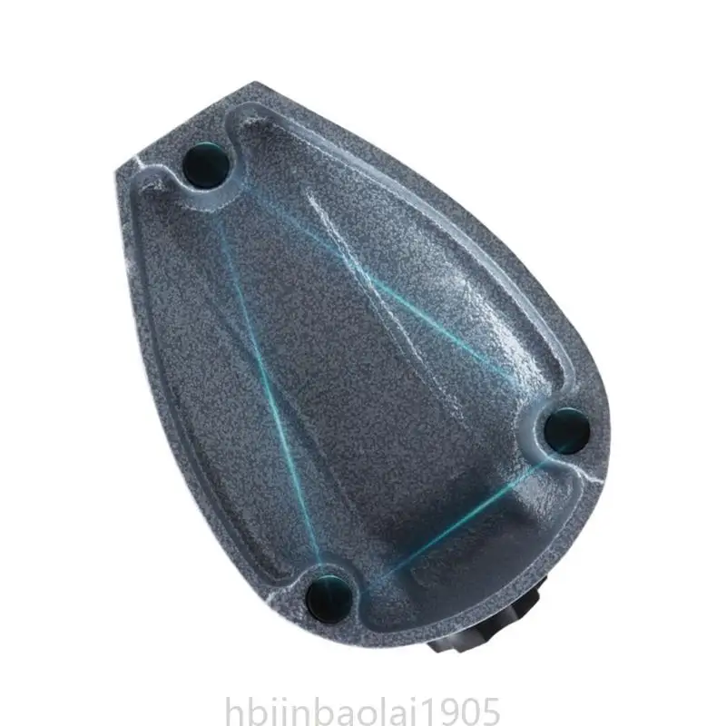 E74E Micrometerseat…