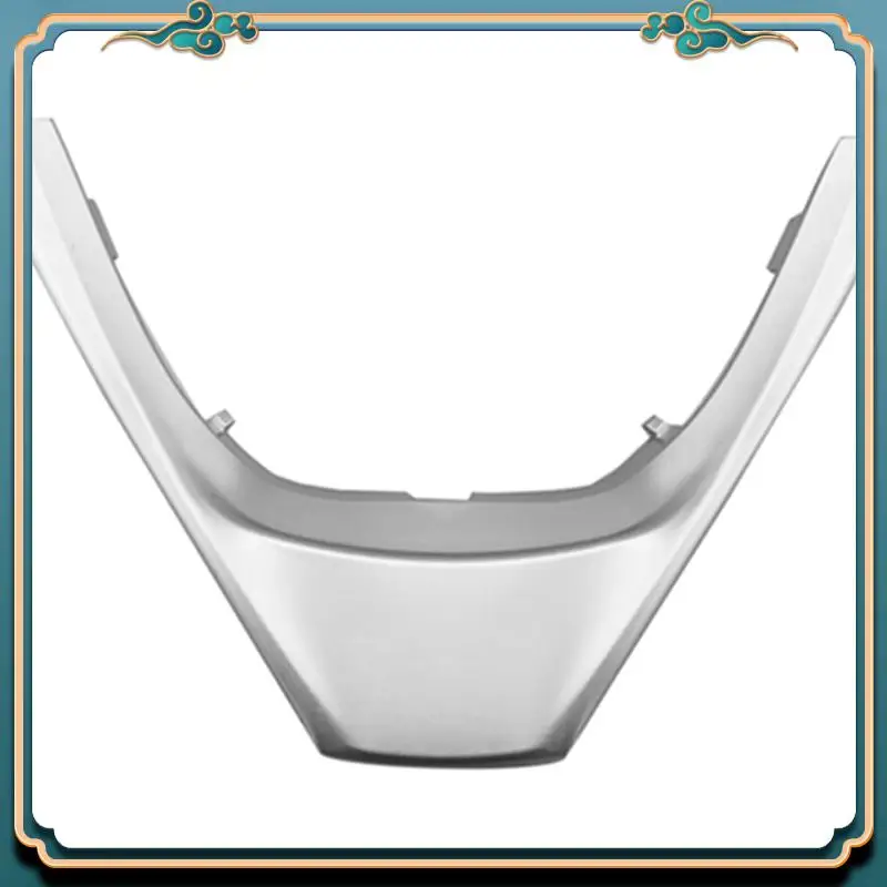 

A54P-Кнопка переключения на рулевом колесе автомобиля, кнопка круиз-контроля для TOYOTA Yaris Corolla RAV4 2014 2015 84250-02560