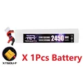 1PCS-5