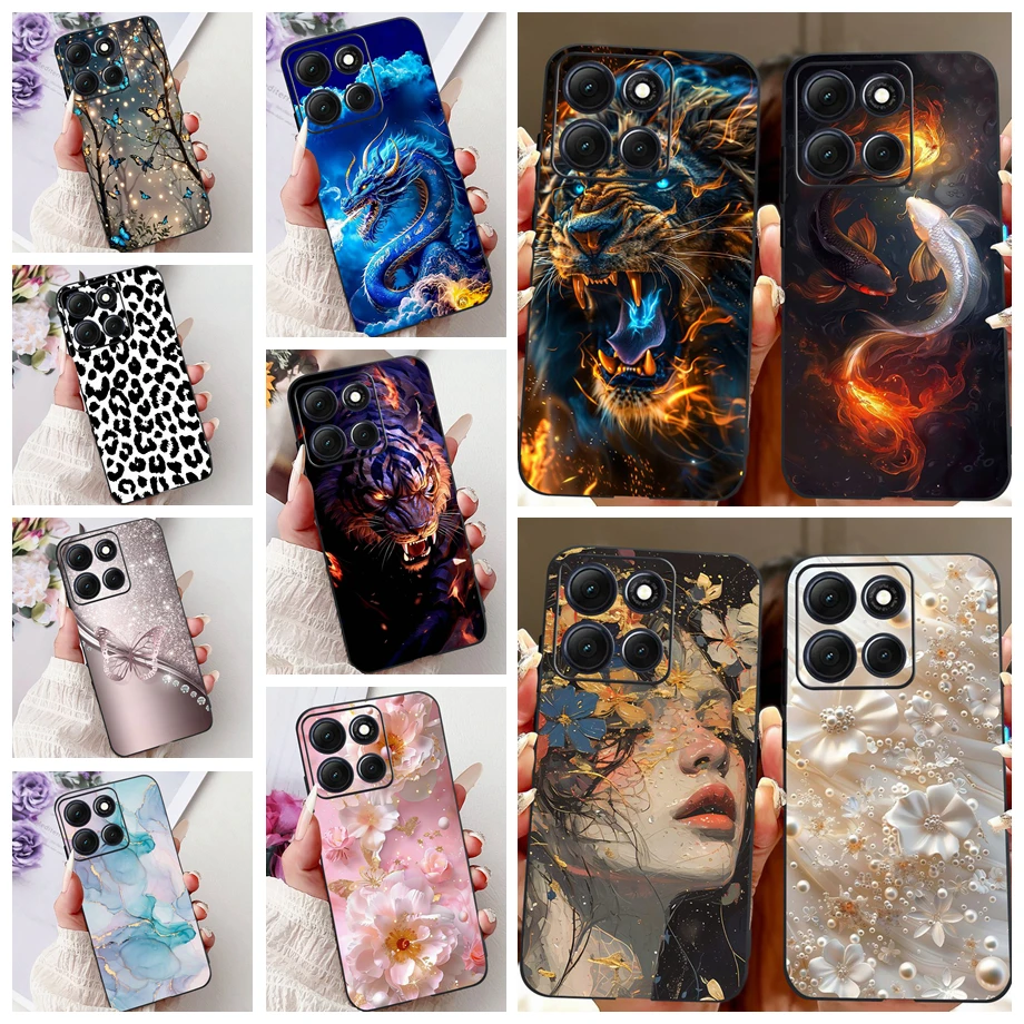 For Motorola Moto G… - image