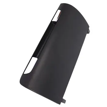 適用於奧迪A3 S3 8P 2004-2012款的8P1857124A汽車手套箱蓋/收納箱蓋 8 最佳銷售 奧迪A3 8P1 - №6