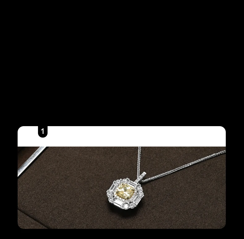 Oirlv Kaffeefarbenes Schmuck-Display-Set aus Mikrofaser und Metall für Ringe, Armbänder, Halsketten und Anhänger, Schmuck-Display-Tablett für Juweliergeschäfte – Detail 10