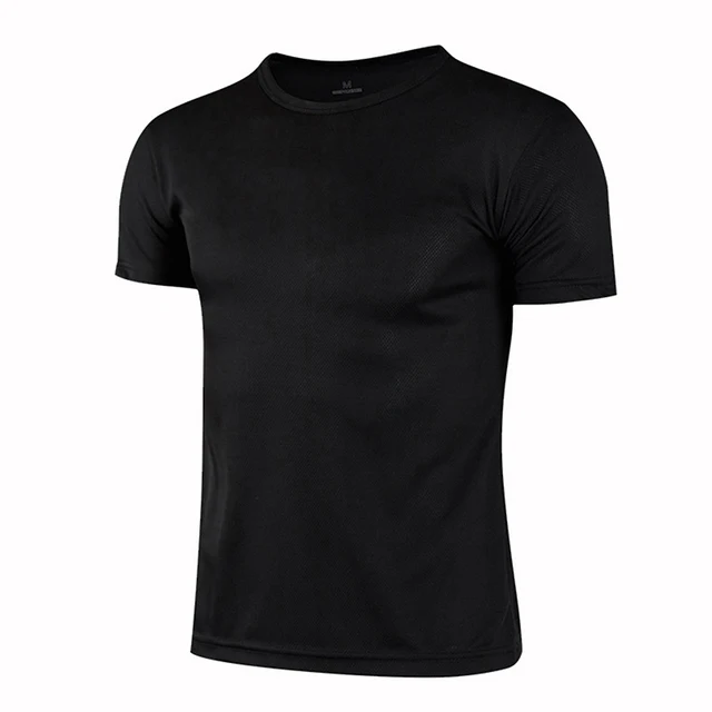 2025 Running Shirts Soccer Shirts Men's Jersey Sportswear Mens Jogging T-Shirts Quick Dry Compression Sport T-Shirt Fitness Gym 5 2025 Running Shirts Soccer Shirts Men's Jersey Sportswear Mens Jogging T-Shirts Quick Dry Compression Sport T-Shirt Fitness Gym 5