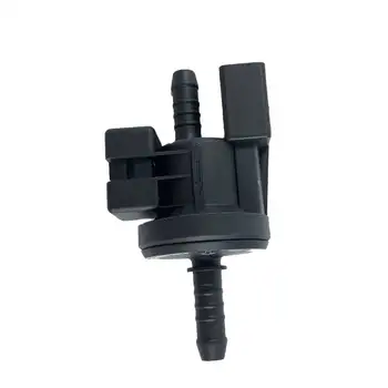 10 最佳銷售 捷達A4 - №3