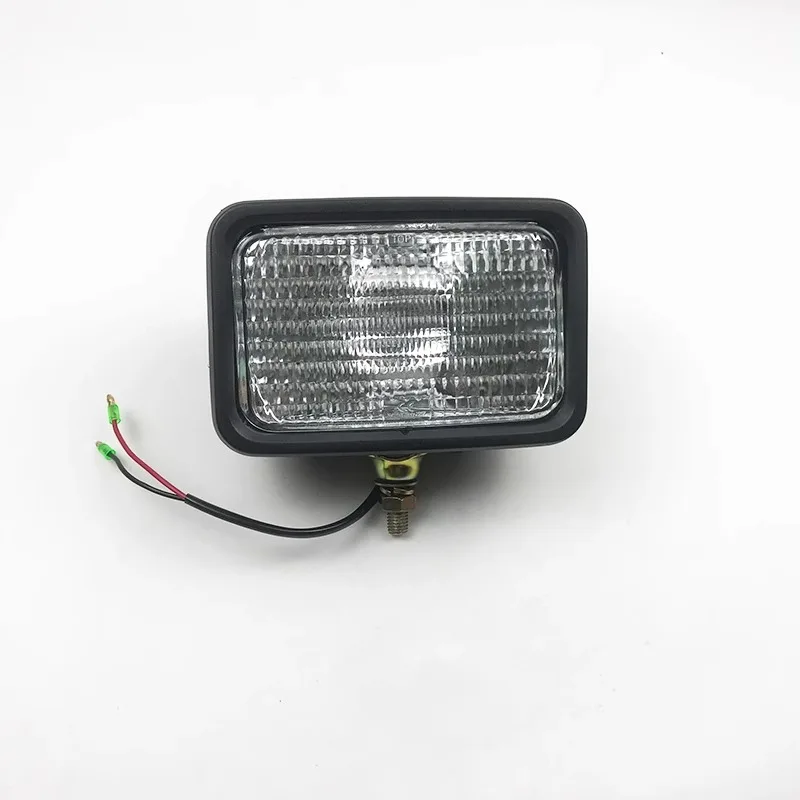 

Excavator Big Arm Light Tool Box Light for Hitachi ZX120-6 130 200 210 250 350 360-3-5A