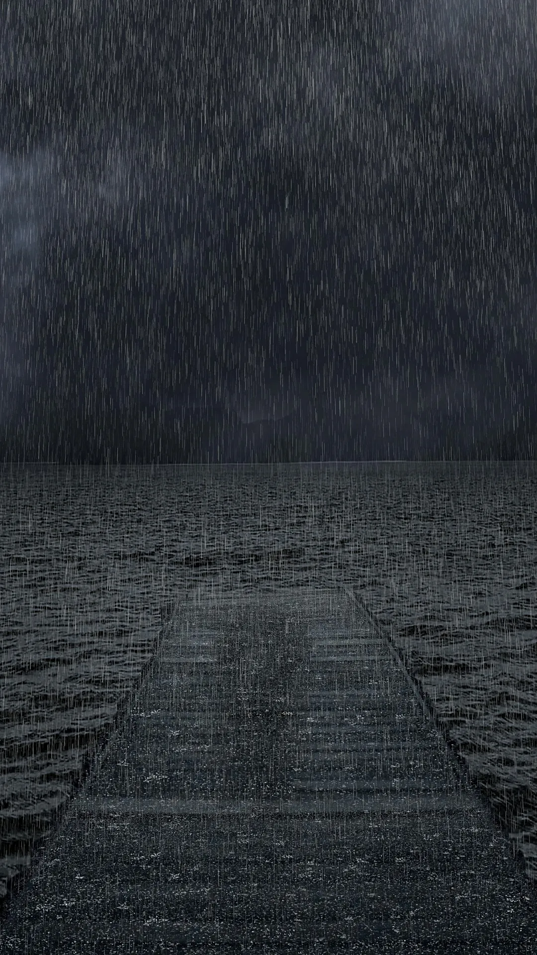 

Remote Control Car Metal Upgrades Replacement Rear Lower Arm P73250 Parts Fit For MJX 1/7 7303 RC Car