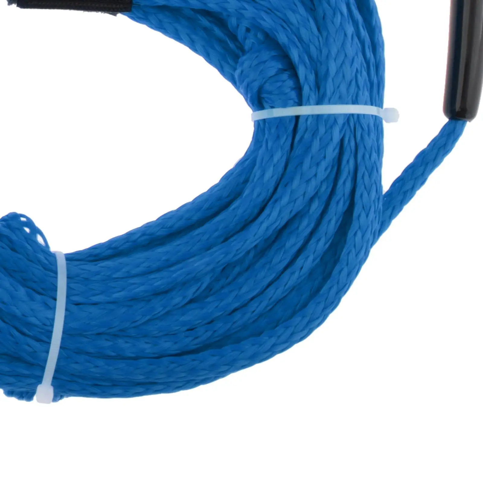 

Multifunctional Wakeboard Tow Rope PP Material High Performance for Water Sport Enthusiasts