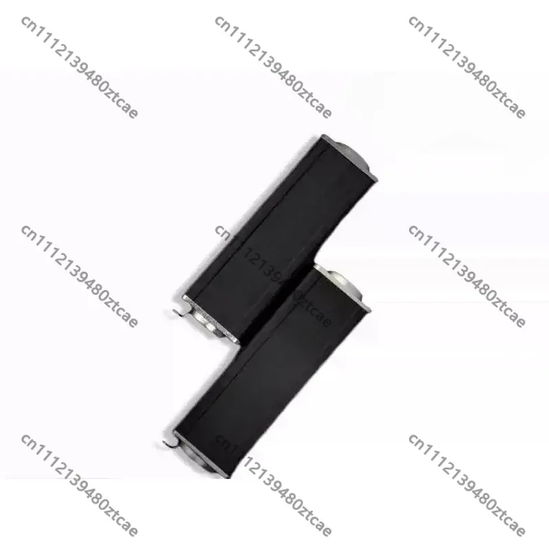 Professional Grade Audio Isolation Device, Reduces Background Noise, Stable Hot Swap Performance, Clear CD Quality Audio Output