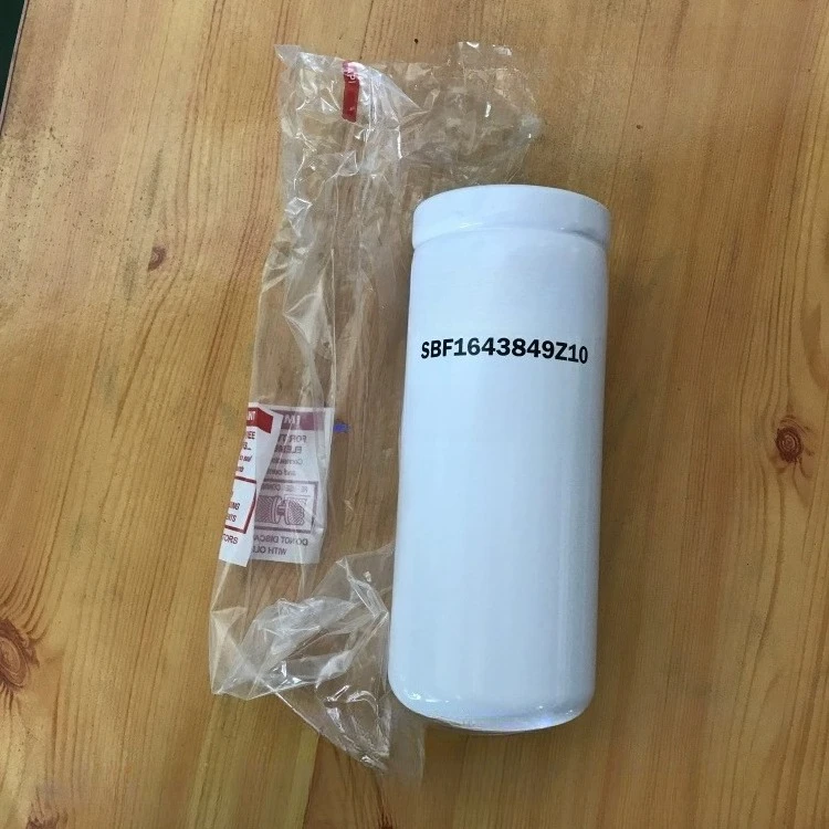 H2O High-Pressure P…