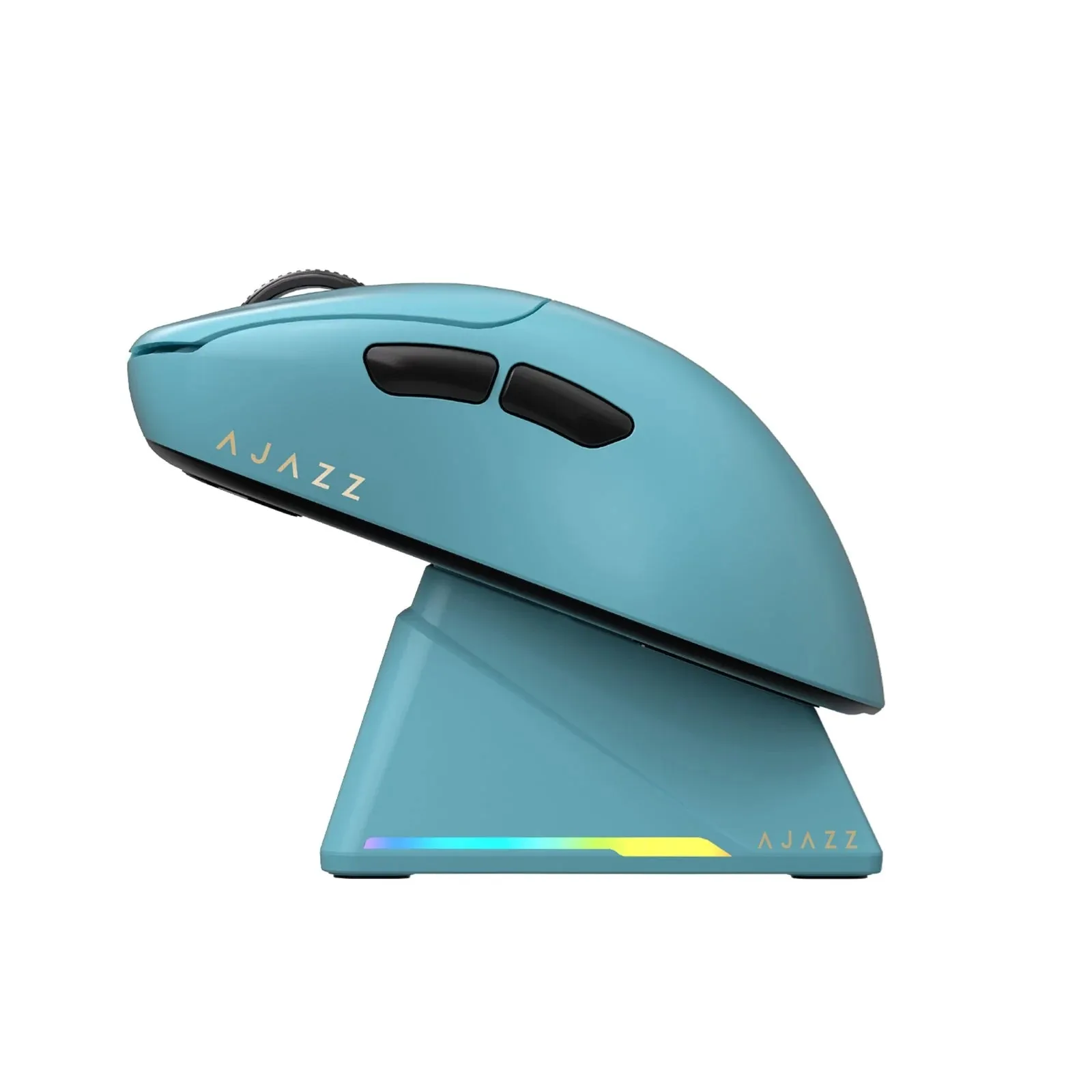 AJAZZ AJ179 V2 NL APEX Wireless Gaming Mouse PAW3950 42000DPI 8Khz