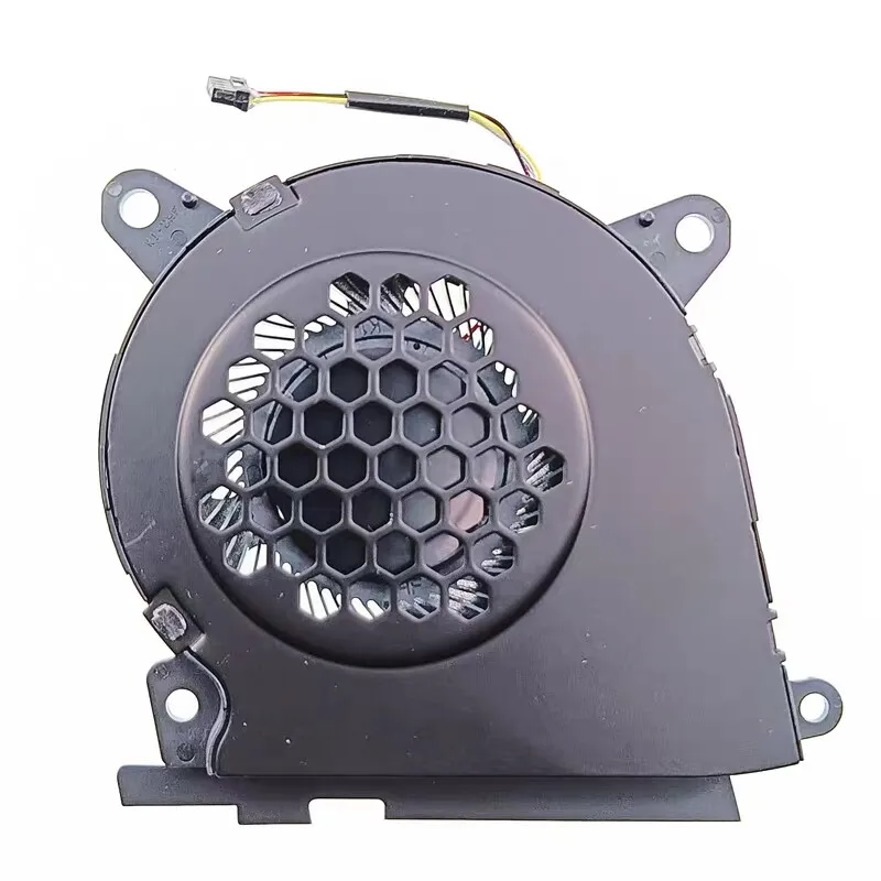 Suitable new original for ASUS, Lingyao X dual screen UX482 UX482E UX4100E fan