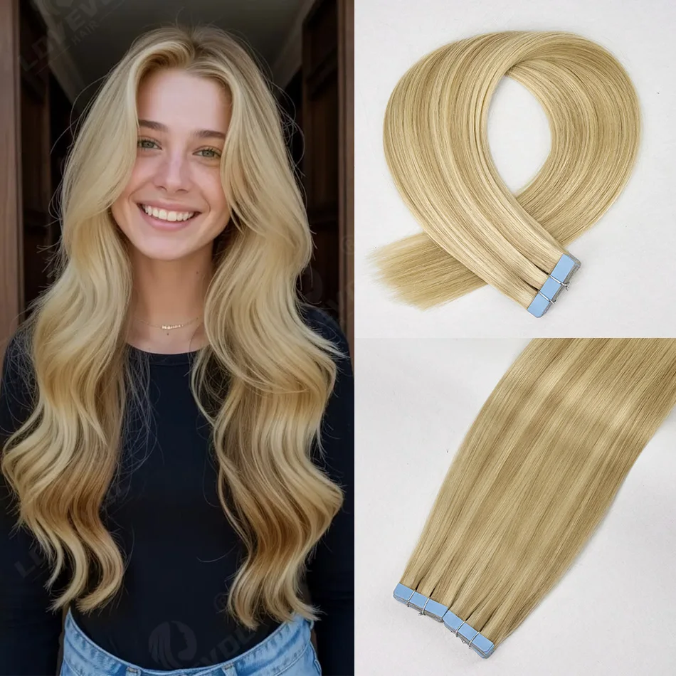 extensions-de-cheveux-humains-bresiliens-europeens-invisibles-a-bandes-adhesives-14-22-pouces-adhesif-puissant-installation-facile-pour-les-coiffures-avec-meches