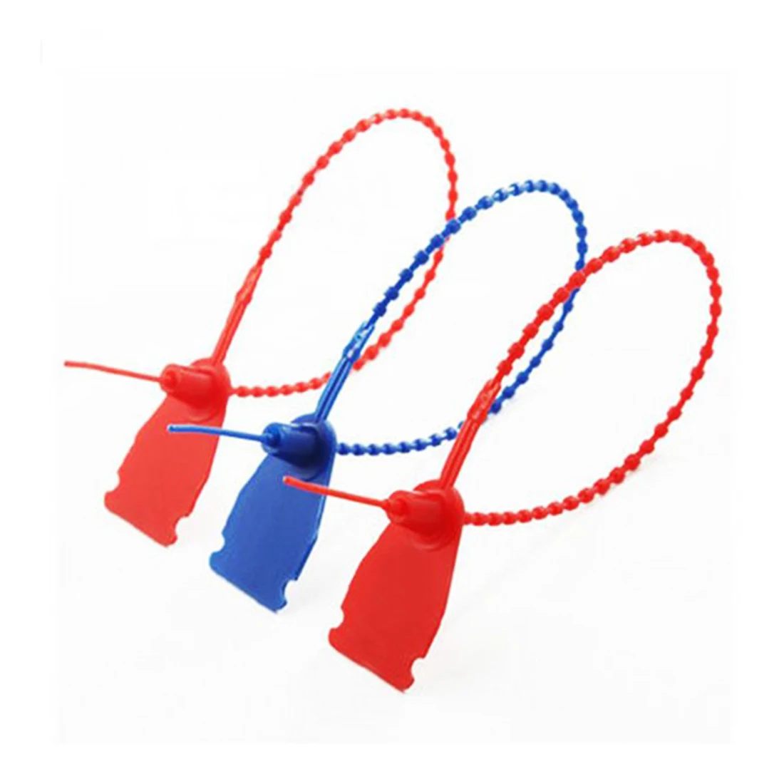 20Pcs Bead Type 360…