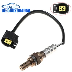 ODIDIO 56029049AA Ratio Oxygen Sensor 15510 23159 21003 SG1849 For Chrysler 300 Jeep Dodge Journey Charger Challenger Ram