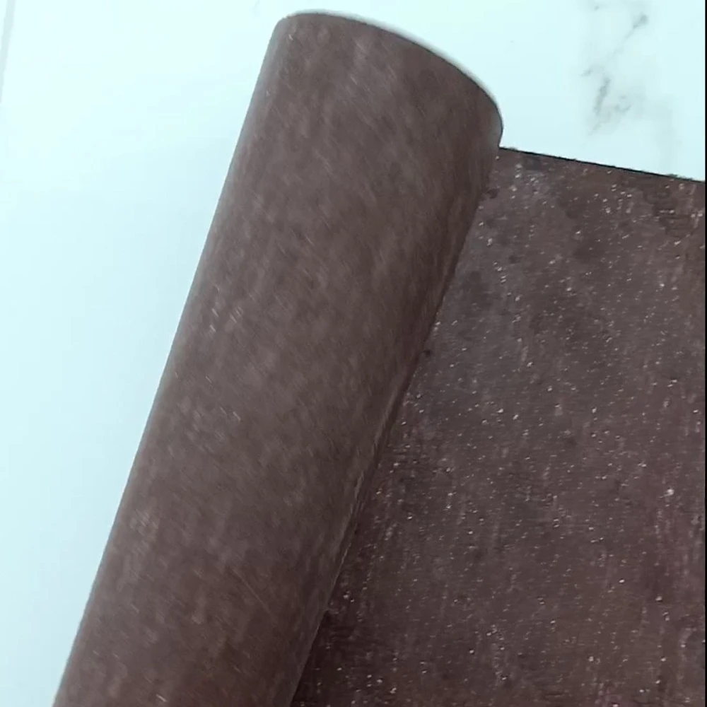 

44cmx77cm Thickness 1mm Universal Three-wheeled Garden Motorcycle Gas Generators Engine Gasket Paper Homemade Paper Pads DIY Car