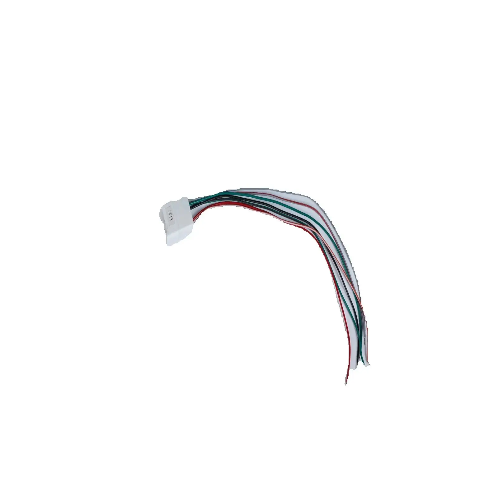 Car Radio HI-M505 F… - image