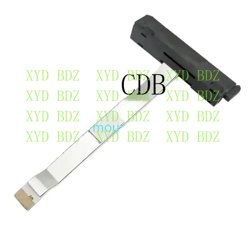 Кабель жесткого диска HDD для HP GPI70 ENVY 17-CG 17M-CG TPN-C146 L87952-001 CDB