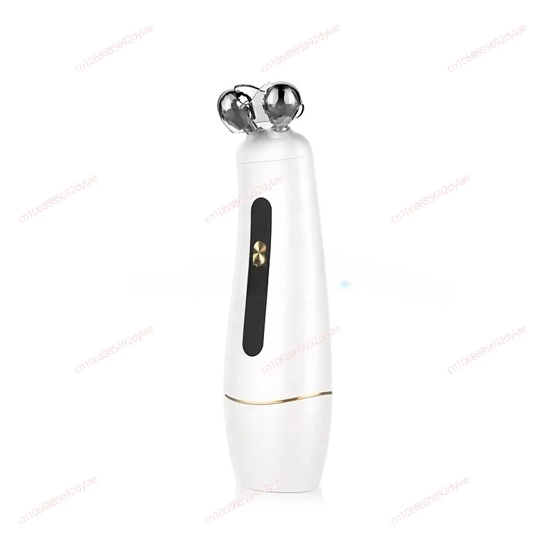 V-Shape Instrument for Tighten Skin Lift Up V-shaped Thin Face Slimming Cheek Slim Up Face