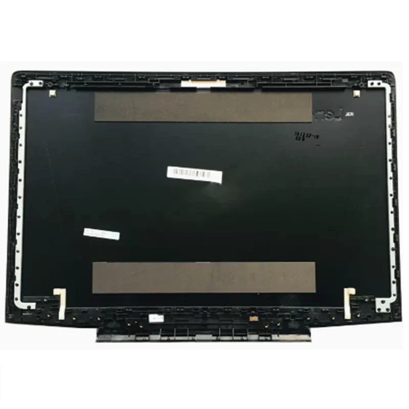 Imagem -02 - Laptop Lcd Capa Traseira Top Case Palmrest Upper Bottom Capa para Lenovo Y70015 Y700-15isk Y700-15acz Câmera 3d Novo