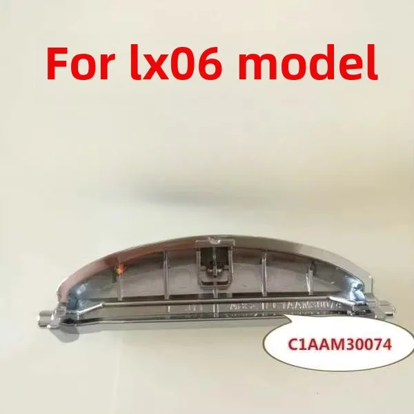 1 ΡΡ., ΠΏΠΎΠ΄Ρ
ΠΎΠ΄ΠΈΡ Π΄Π»Ρ Π°ΠΊΡΠ΅ΡΡΡΠ°ΡΠΎΠ² Π΄Π»Ρ ΡΠΈΡΠΎΠ²Π°ΡΠΊΠΈ CUCHEN, ΠΌΠΎΠ΄Π΅Π»Ρ ΡΠ΅ΡΠΈΠΈ LX06, ΠΊΠ½ΠΎΠΏΠΊΠ° ΠΎΡΠΊΡΡΡΠΎΠΉ ΠΊΡΡΡΠΊΠΈ, ΠΊΠ½ΠΎΠΏΠΊΠ° ΠΏΠ΅ΡΠ΅ΠΊΠ»ΡΡΠ΅Π½ΠΈΡ 1 ΡΡ., ΠΏΠΎΠ΄Ρ
ΠΎΠ΄ΠΈΡ Π΄Π»Ρ Π°ΠΊΡΠ΅ΡΡΡΠ°ΡΠΎΠ² Π΄Π»Ρ ΡΠΈΡΠΎΠ²Π°ΡΠΊΠΈ CUCHEN, ΠΌΠΎΠ΄Π΅Π»Ρ ΡΠ΅ΡΠΈΠΈ LX06, ΠΊΠ½ΠΎΠΏΠΊΠ° ΠΎΡΠΊΡΡΡΠΎΠΉ ΠΊΡΡΡΠΊΠΈ, ΠΊΠ½ΠΎΠΏΠΊΠ° ΠΏΠ΅ΡΠ΅ΠΊΠ»ΡΡΠ΅Π½ΠΈΡ