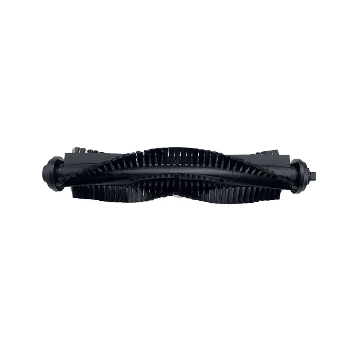 แปรงด้านข้างกรองสําหรับชิ้นส่วนเครื่องดูดฝุ่นหุ่นยนต์ 360 S6 ชิ้นส่วนเครื่องดูดฝุ่นเครื่องใช้ในครัวเรือนแปรงทําความสะอาด