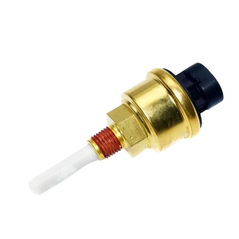 

Coolant Temperature Level Sensor 3612521 Is Suitable for L10 M11 ISM N14 ISX Engine