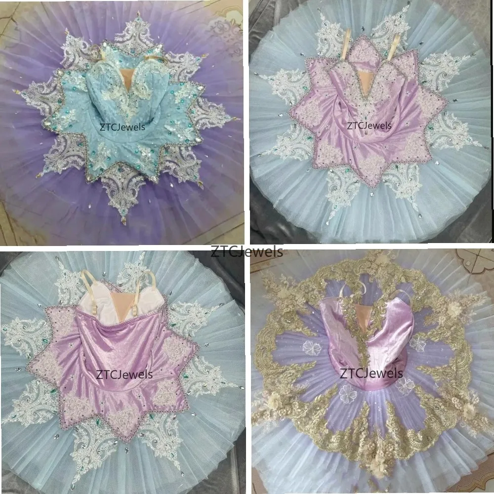 professional-ballet-tutu-costume-for-swan-lake-cosplay-girls-women-adults-dance-performance-skirt