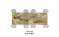 Multicam