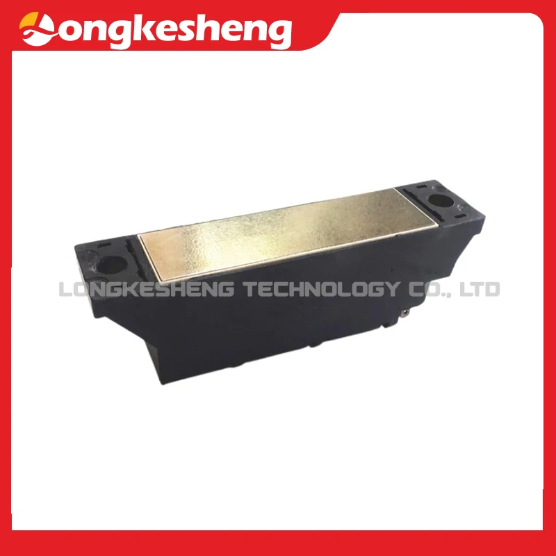 IRKT91-16AS90 VSKT91 14, módulo Original en stock, envío gratis