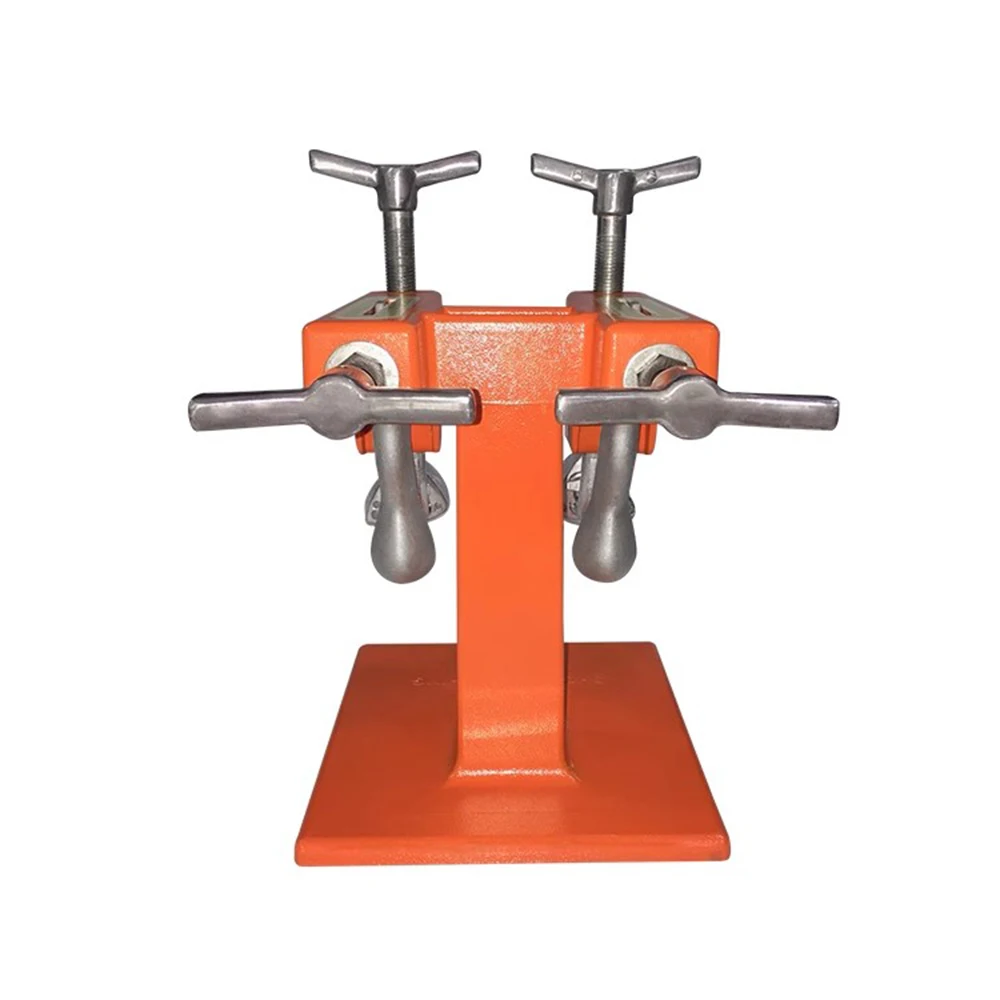 Single Shoe Stretcher Trees Stretching Machine Expander With 3 Pairs Shoe Lasts High Quality