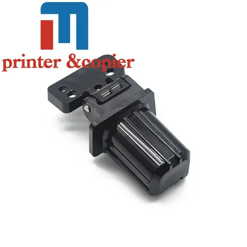 10PCS NEW CF288-60027 CF288-60030 ADF HINGE ASSEMBLY FOR HP LaserJet Pro 400 MFP M425dn M425dw M425 M401 M521dn M521 M476 M570