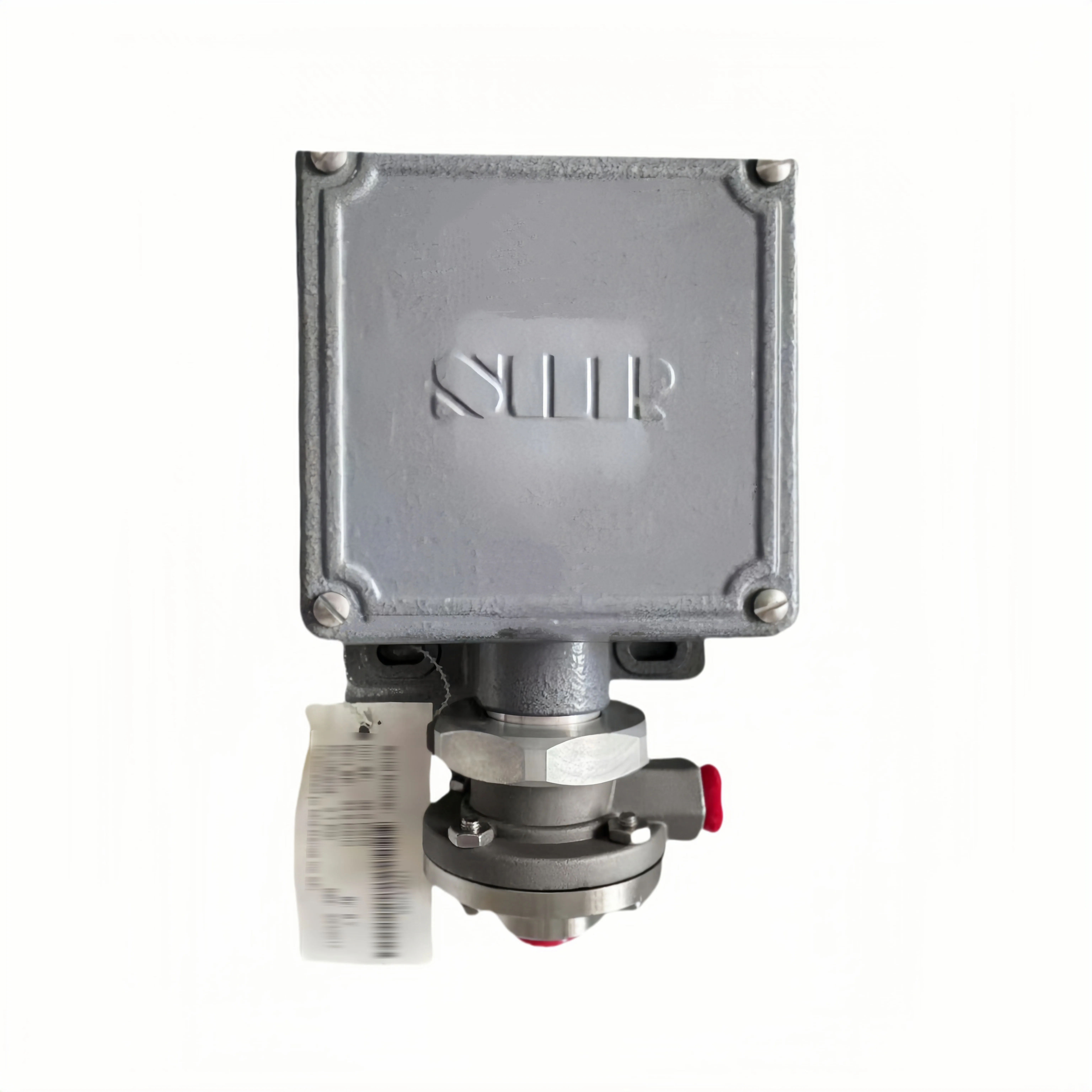 Original American S…