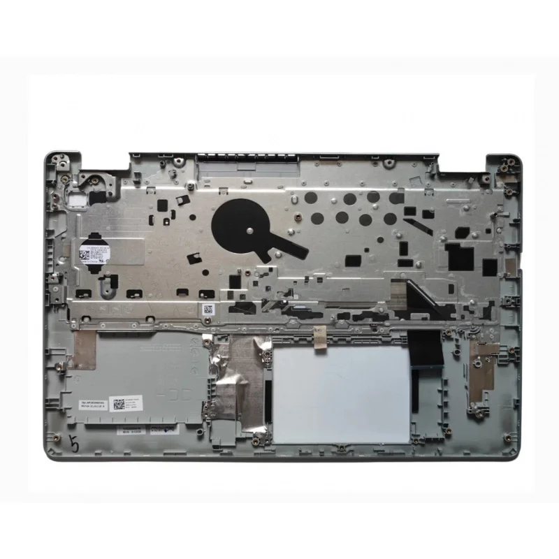 f  FOR DELL Inspiron 3500 3501 Laptop C Shell Palmrest  Keyboard