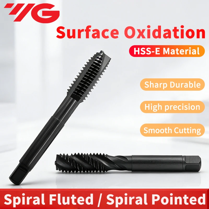 1PCS Yg T1121/T1191…