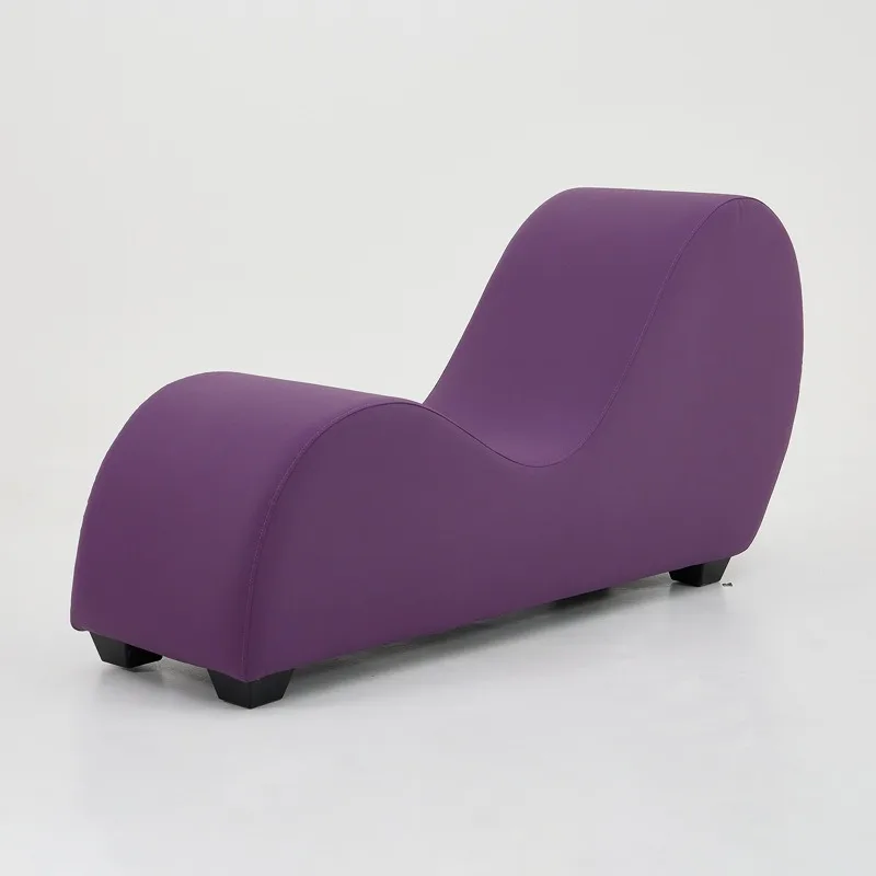 

Bed and breakfast bedroom bedside sofa, recliner, bedside stool