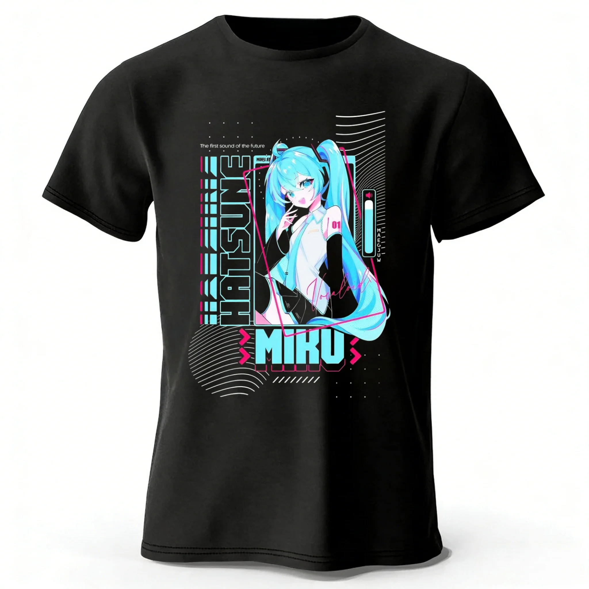 camiseta-de-algodao-de-alta-qualidade-hatsune-miku-idol-virtual-japones-para-homens-mulheres-moda-casual-diaria-confortavel-de-manga-curta-tamanho-grande