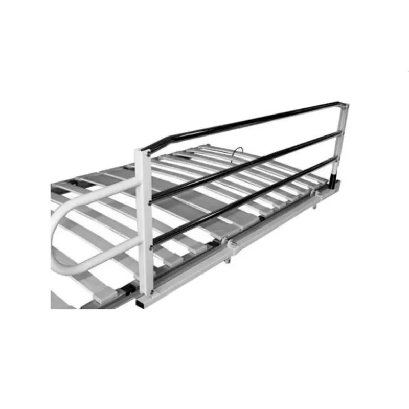 

Поручень для кровати, вспомогательные передвижные регулируемые прикроватные подлокотники, принадлежности для реабилитации терапии