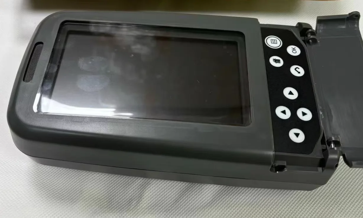 Excavator Electric Parts Display Monitor for Caterpillar 320D 386-3457 311D 320D 323D 324D 330D 345D 3863457 227-7698