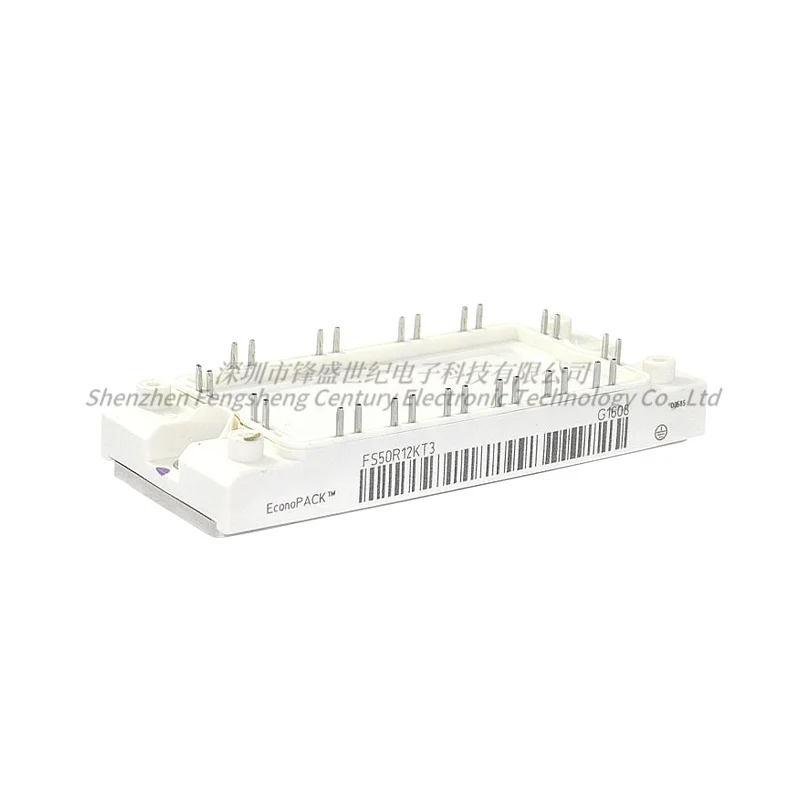 modulo-de-potencia-igbt-fs50r12kt3-nuevo-y-original