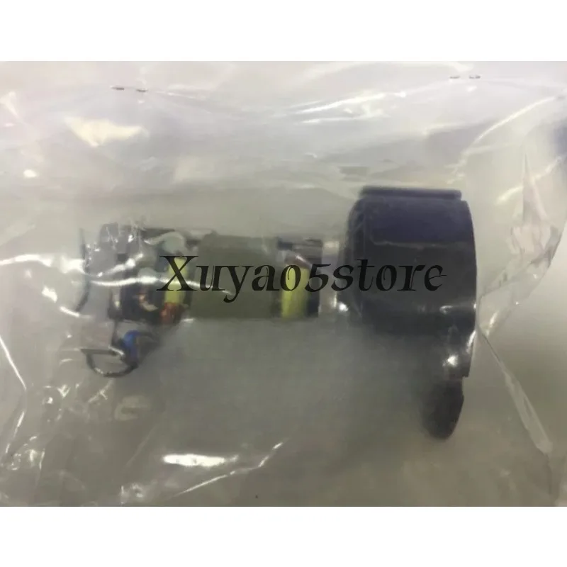 suitable for WELDY straight tube hot air welding gun motor HT1600 HT3400W TRIAC S-T motor