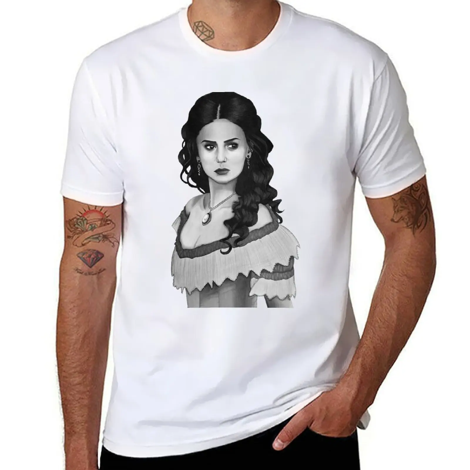 

with essential high shirt T-Shirt t Katherine brand shirts quality t prints Drawing shirts man luxury t Pierce