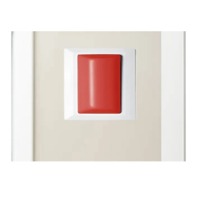 Nurse Call Light System Nurse Call System Hospital Nurse Intercom