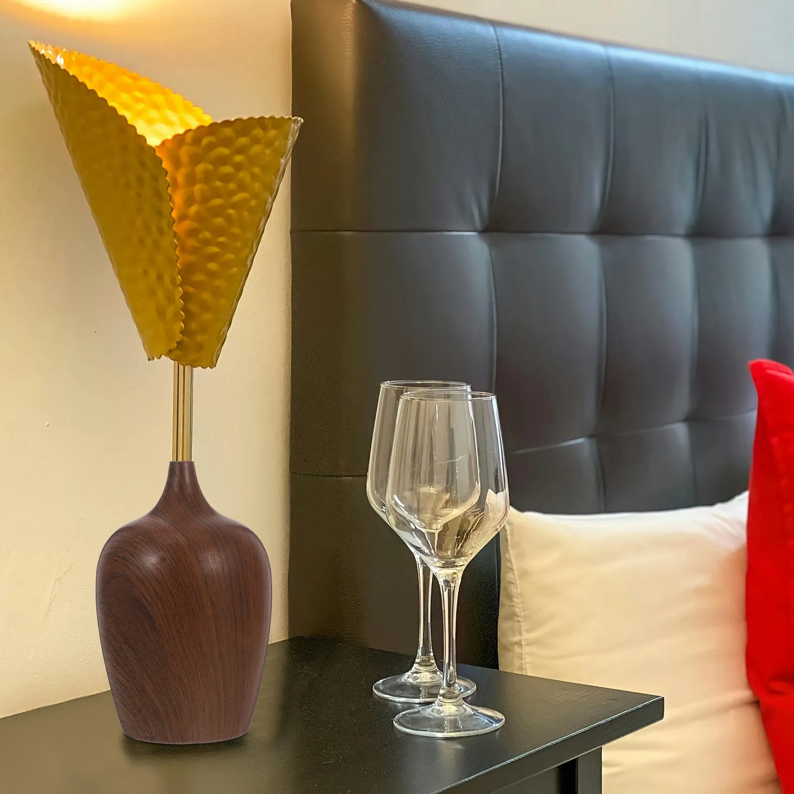 base-de-luminaria-de-mesa-retro-em-ferro-formato-de-vaso-vintage-suporte-de-lampada-diy-em-metal-solido-base-para-luz-noturna-e-iluminacao-de-cabeceira-acessorios-para-artesanato