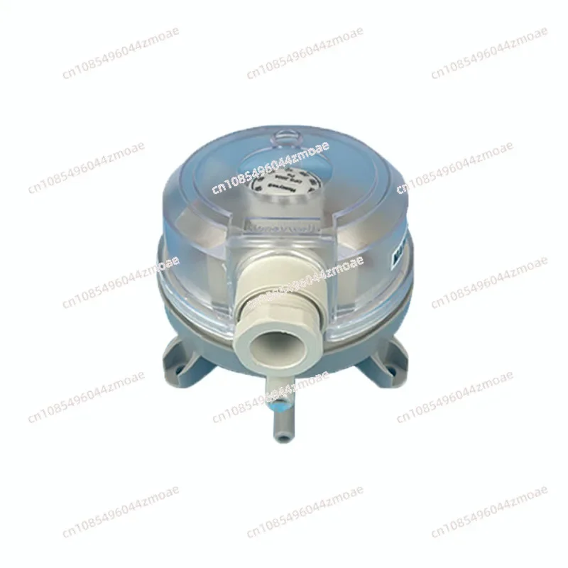 DPSN200A 400A 1000A 2500A replaces DPS air pressure differential switch filter differential pressure