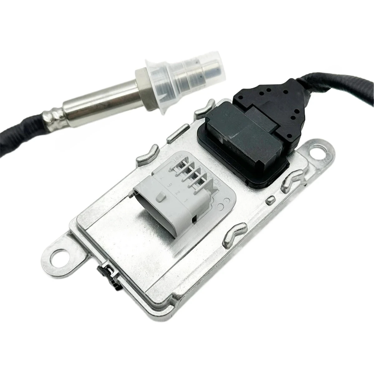 Suitable for sensor 22827991 factory direct sales, available in stock