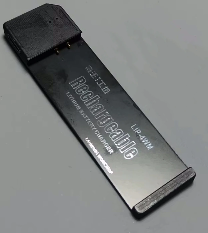 500mAh LiP-4WM バッテリー sony RH1 EH1 NH1 NH3D NH1 MJ97 HMD 充電