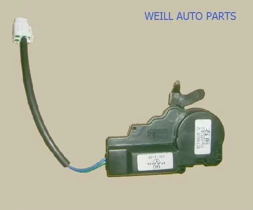 3787220-P00 Front Right DOOR LOCK ACTUATOR ASSY GREAT WALL Wingle