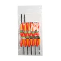CB04-049-orange