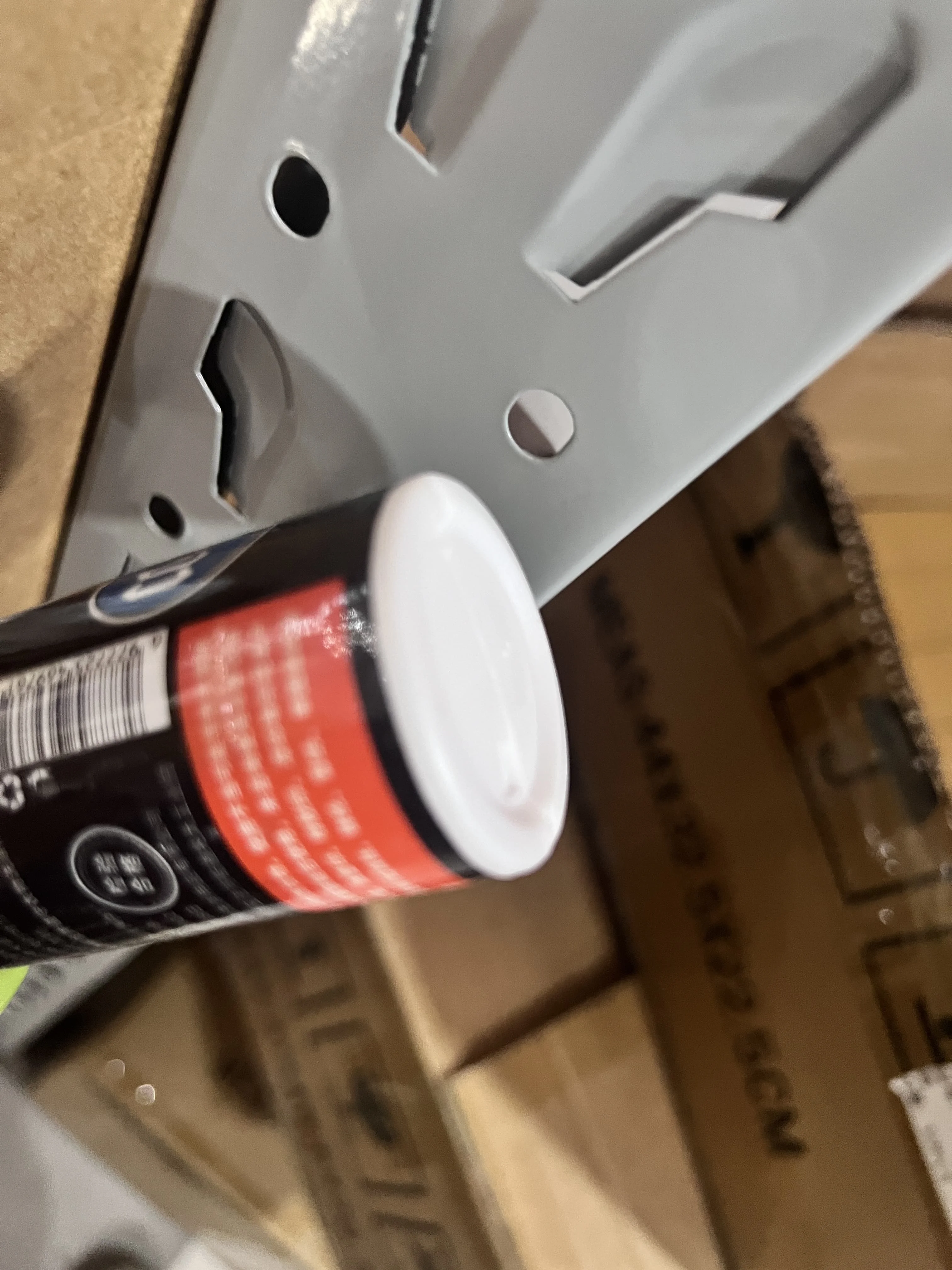 Fcolor 100Ml Dtf Re… - image